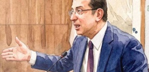 Ekrem İmamoğlu hakkında soruşturma başlatıldı