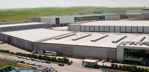 ROKETSAN, Assan Group’u 471 milyon dolara satın aldı