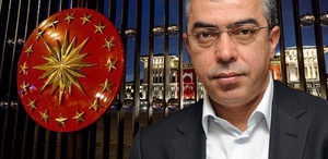 Mehmet Uçum’dan Cumhurbaşkanlığı Hükümet Sistemi çıkışı: Geliştirilmesi gereken yönleri var