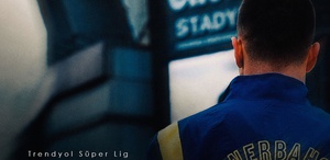 Bu adam kim Fenerbahçe’nin fikstür paylaşımı ortalığı karıştırdı