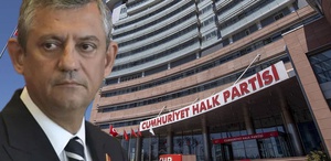 CHP Genel Merkezi’nden “Medyaya 124 milyon TL aktarıldı” iddiası