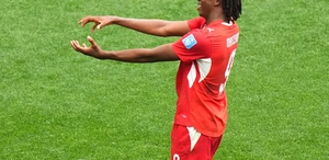 Dünya Kupası’ndaki performansının karşılığını aldı: 60 milyon Euro’ya transfer oluyor