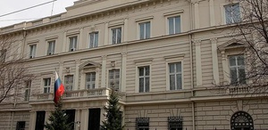 İtalya, iki Rus askeri ataşeyi sınır dışı etti