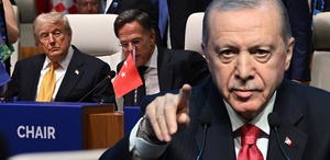 NATO Zirvesi’nde kararlar alındı, imzalar atıldı Türkiye için yeni dönem başlıyor