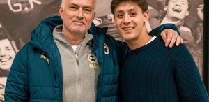 İspanyollar duyurdu: Mourinho’dan Arda’ya dev güzellik