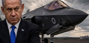 İsrail basını: Türkiye’nin İsrail’e tehdit oluşturması için F-35’lere ihtiyacı yok