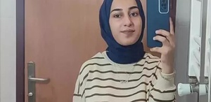 Rojin Kabaiş soruşturmasında 413 kişiden DNA alındı