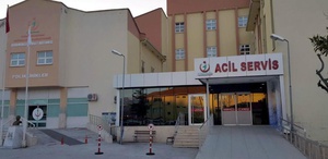 Tatilde acı son Havuza düşen 4 yaşındaki çocuktan kahreden haber
