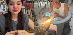 TSK’yla ilgili vahim iddialar yalan çıktı Doktor memurluktan ihraç edildi