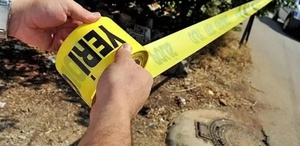 Adalet Bakanı Gürlek: 22 yaşındaki Mehmet Emin Karaalp’in faili meçhul kalan cinayeti aydınlatıldı