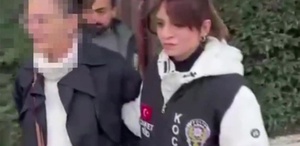 19 yıl sonra çöp konteynerindeki bebek davasında anne: Hatırlamıyorum