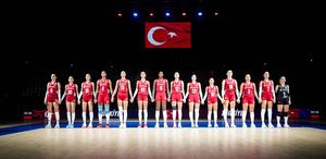 Filenin Sultanları, karar setinde ABD’ye mağlup oldu