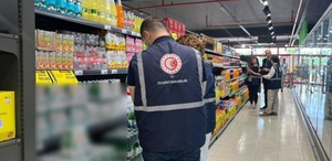 Ambalajlı içeceklerde depozito güncellendi fiyatlar uçtu Bakanlık fırsatçılara karşı harekete geçti