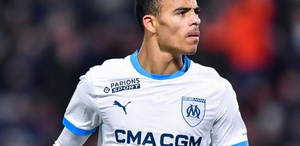 Greenwood’dan Fenerbahçe için büyük fedakarlık