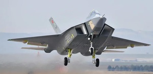 Türkiye’ye F110 Motorları Satışı İzin Aldı