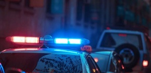 Küçükçekmece’de market sahibine kurşun yağmuru: İş yerinin önünde dehşeti yaşadı