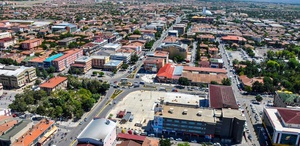 Erzincan’da alarm veren tablo Nüfus düşüşü sürüyor