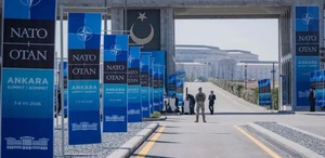 Türkiye, NATO savunma bankası girişimine katılmıyor