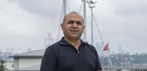 15 Temmuz’un en genç şehidi Halil İbrahim Yıldırım’ın babası: 10 yıl geçse de o anı unutamıyorum