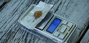 Bu altınlar Ankara’dan çıktı Günde 20 gram topluyorlar