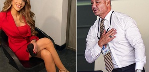 Ela Rümeysa Cebeci ve Sadettin Saran hakkında iddianame tamamlandı İşte istenen cezalar