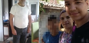 İstanbul’da Aile Katliamı: 2 Ölü, 1 İntihar