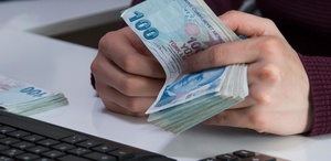 Resmi Gazete’de yayımlandı Memurların tazminat sistemi değişti