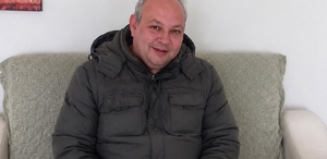 Lüleburgaz’da 3 gündür haber alınamayan şahıs evinde ölü bulundu