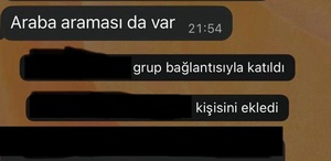 Kırşehir’de asayiş uygulama noktalarını paylaşan WhatsApp gruplarına operasyon: 12 gözaltı