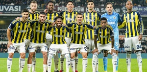 Beşiktaş, Oğuz Aydın için görüşmelere başladı