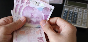 Borçlar 72 Aya Kadar Taksitlendirilecek