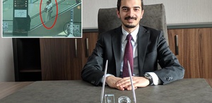 Gözaltına alınan Çankaya Belediyesi Başkanı Güner’den mesaj: Sizlere mahcup olacak hiçbir şey yapmadım