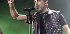 Haluk Levent ile ilgili iddialar bitmiyor İş insanını da Hüseyin Başaran’ı da öğrenci yurdu yalanıyla dolandırmış