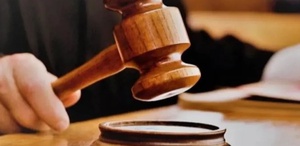 Aşçıbaşının küfürlü sözleri tazminatsız kovulmayı haklı kıldı