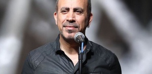 Haluk Levent, yurt dışını yasağını havalimanında öğrenmiş
