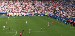 Tarihi maçta büyük skandal iddiası FIFA’dan jet açıklama geldi