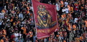 Tüm teklifleri reddetti, Lesley Ugochukwu’nun tercihi Galatasaray