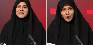 ABD’li senatörün ölümü İran medyasında sevinç dalgası oluşturdu