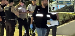 Avcılar’da fenalaştıktan sonra girdiği tuvalette hayatını kaybetti