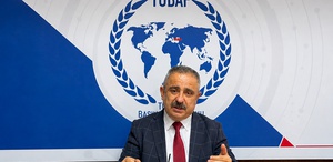 15 Temmuz’un 10. yılında 40 Anadolu kanalından ortak özel yayın