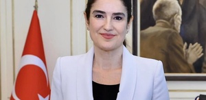 Ahbap soruşturması derinleşiyor: Avukat Ece Güner de gözaltına alındı
