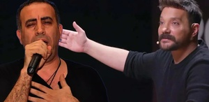Haluk Levent soruşturmasında Oğuzhan Uğur sessizliğini bozdu