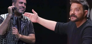 Haluk Levent soruşturmasında Oğuzhan Uğur sessizliğini bozdu