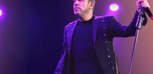 Haluk Levent bu sözlerle insanları ikna etmişti: Hodri meydan, şerefsizliğimi ilan edeceğim