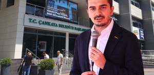 Rüşvet ve ihaleye fesattan gözaltında: Çankaya Belediye Başkanı Güner’in ifadesi ortaya çıktı