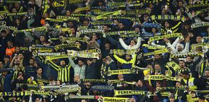 Fenerbahçe’de 6 veda hazırlığı İşte o isimler