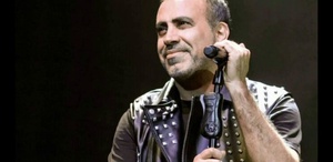 Haluk Levent kimdir: Hayatı, kariyeri ve son gözaltı süreci