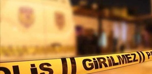 Samsun’da zihinsel engelli kadın, ablasının cesediyle bir hafta geçirdi
