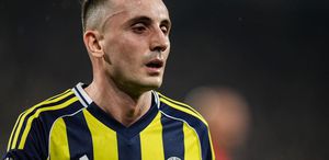 Kerem Aktürkoğlu transferinde 10 milyon Euro’luk kriz
