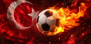 Milli Takım’da eleştirilerin hedefindeydi Görevinden ayrıldı